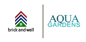 Aqua Gardens 